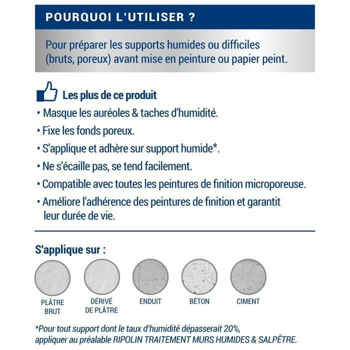 V4H20CA92E97342ED42CAF9CE6FC03F9E71R6738817P5