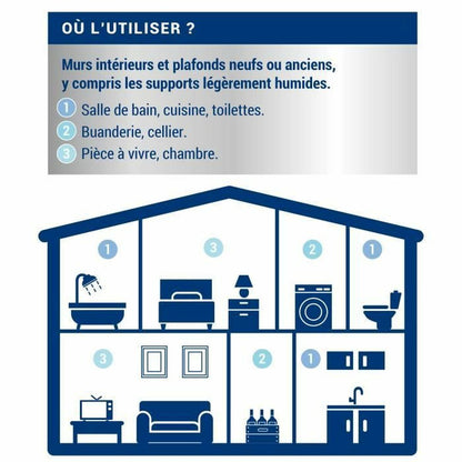 V4H307921748BD50551C7BAB7FB49EFF548R6738818P6