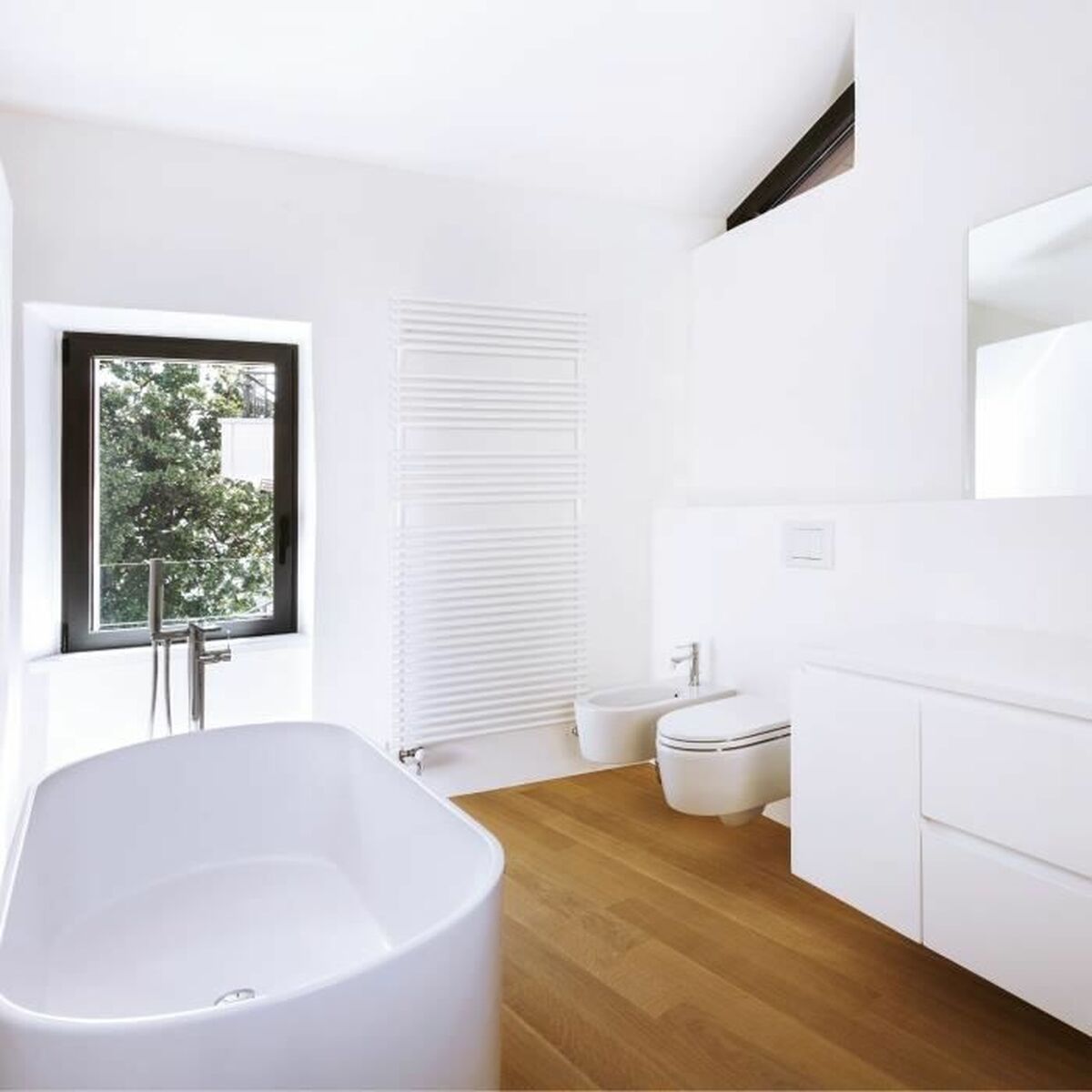 V6H6181F86393B3489239E364042D7EB474R6627006P3