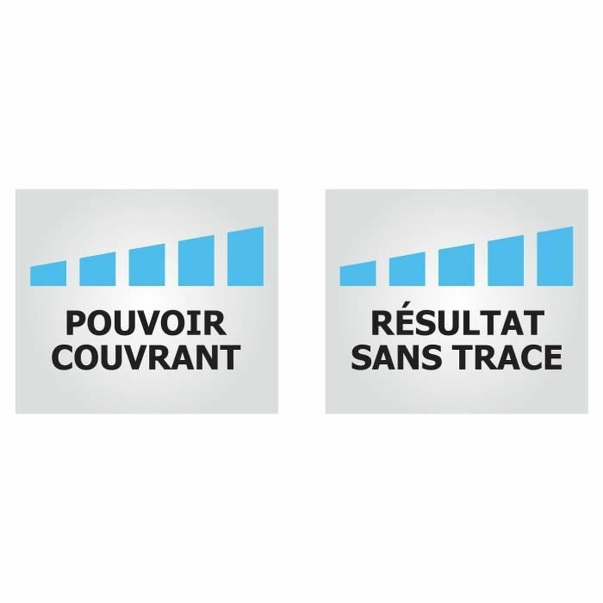 V8HD3A1A61FE7FEF40F526E409A7203D82AR6627010P5