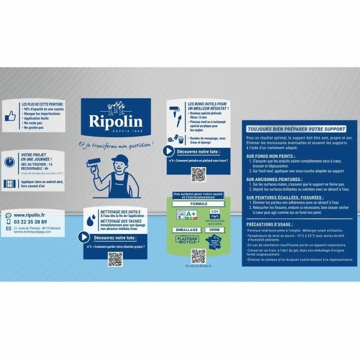 V8HA1C9CBC6B4C14BCA079B078358815BC8R6627012P6