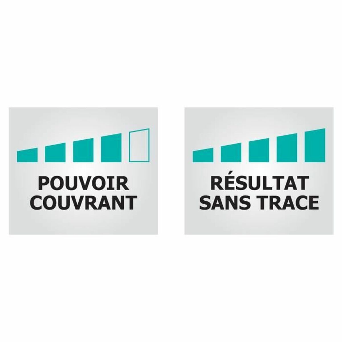 V5HDD8773E59EFF883C5EE0CE33947B7163R6632433P4