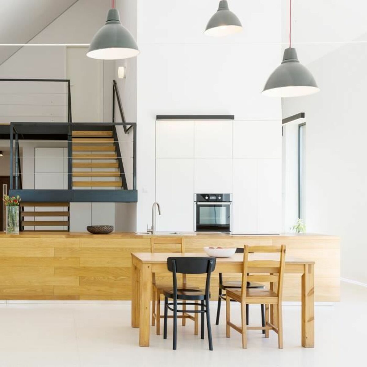 V5HD30C50635E8A460A3D191201119846DFR6632434P5