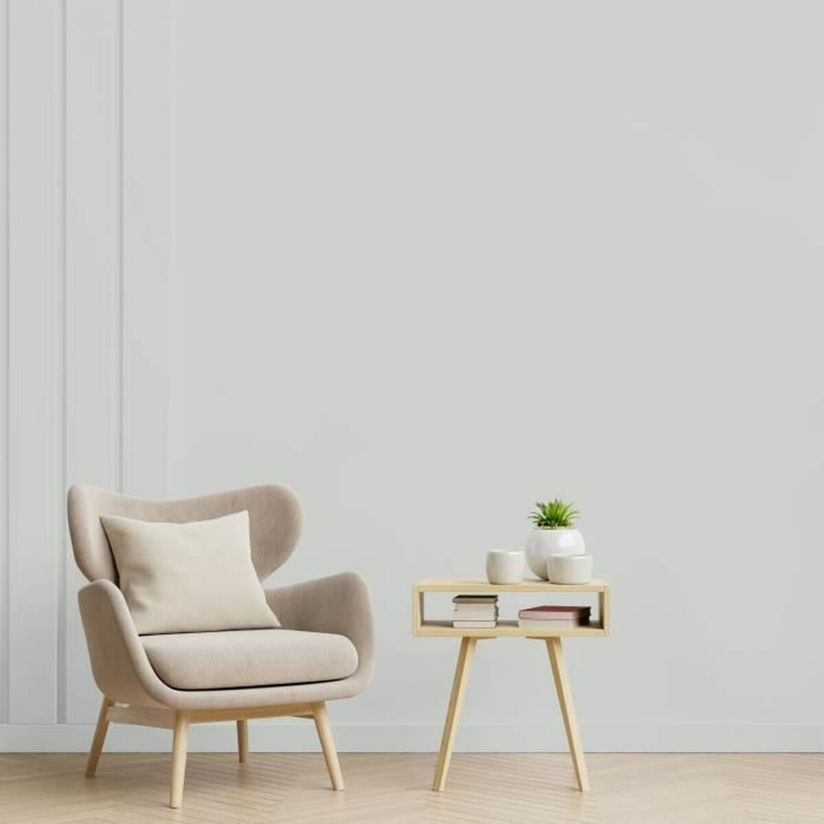 V4HCADA5F09AFEB9FBF57DC669874592606R5564701P4