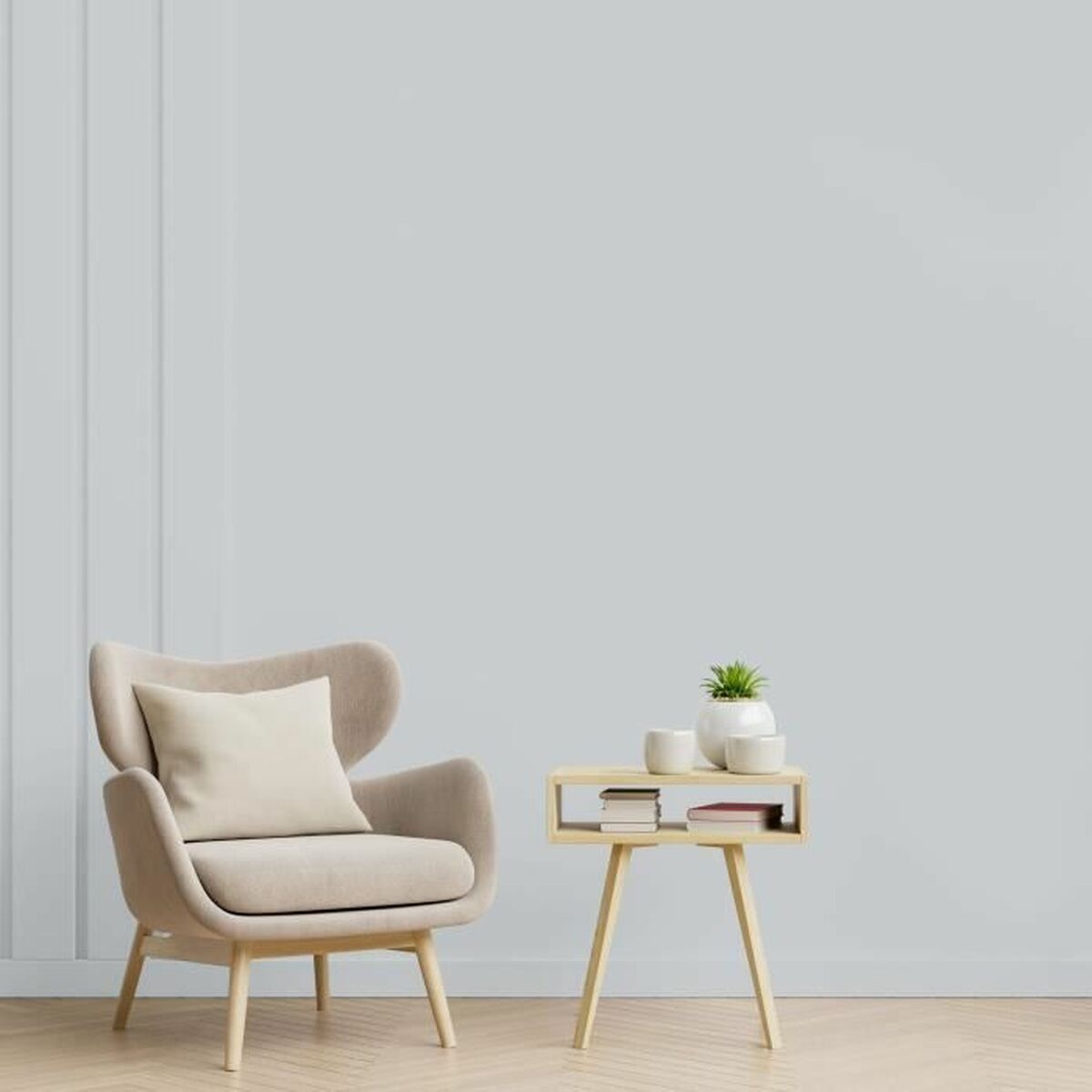 V4HEA90E98D76E9B8DF09A25E7F23C074F9R5564431P3