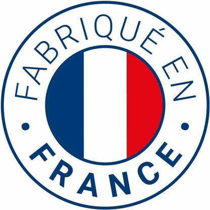 V4H2201CCFE6E49E1FFF4CDF025AC47B307R5564561P5