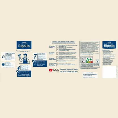 V6H942D5D363DF0BBB8F1069E89AB53E42DR5564616P4