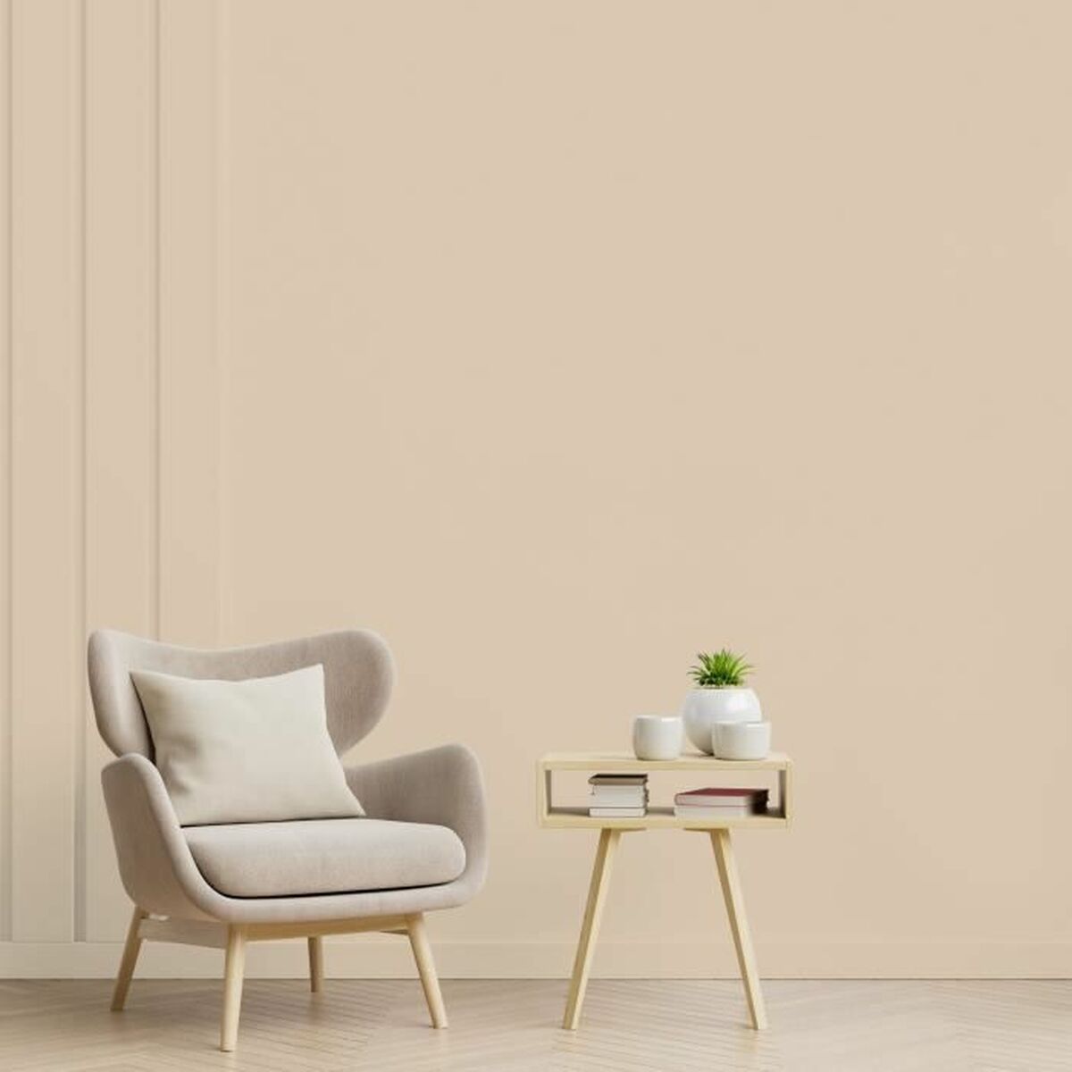 V4H8F0E1E513C935EA402F01B469D35D716R5564598P4