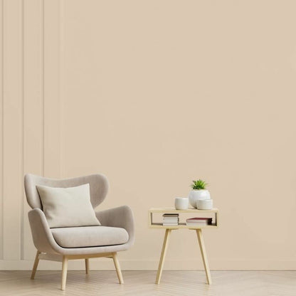 V4H8F0E1E513C935EA402F01B469D35D716R5564598P4