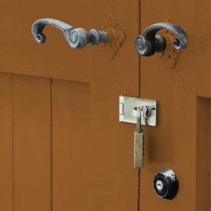 V2H8674882C62413B32E21B3ECCFC6A26B1R7500705P4