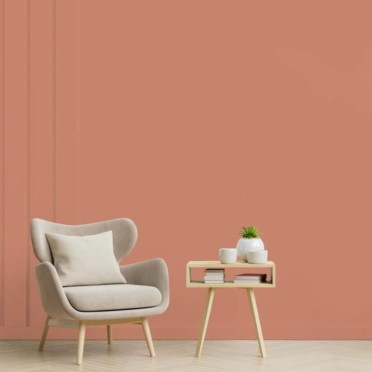 V6H7D203A83B8F07C05EE33F9B08F486424R6618641P4