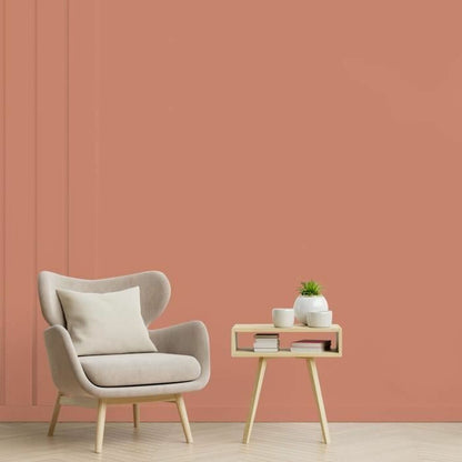 V6H7D203A83B8F07C05EE33F9B08F486424R6618641P4