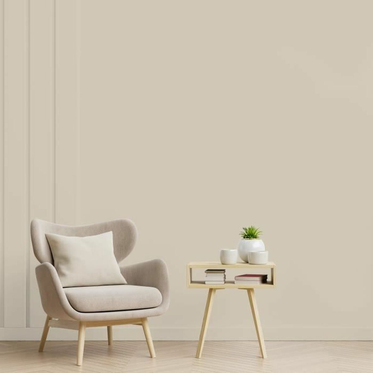 V5H98EFCAB3A5CDD84B1D35D99BF74237F1R6264454P3