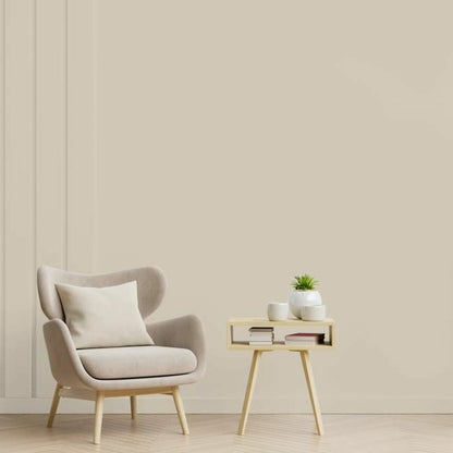 V5H98EFCAB3A5CDD84B1D35D99BF74237F1R6264454P3