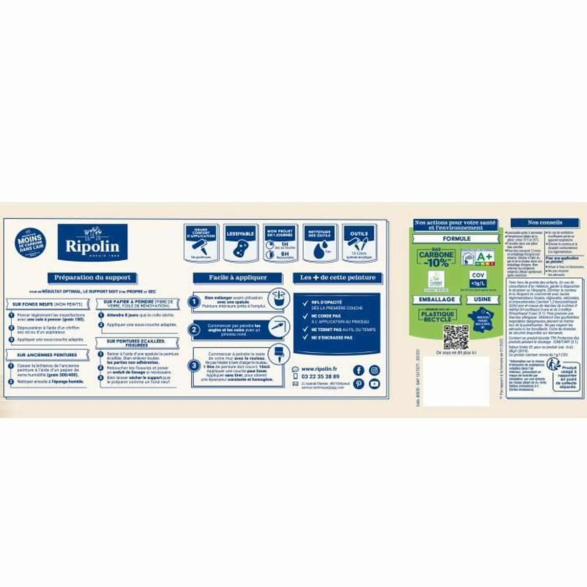 V5H5EF6A76CA0E3B9FFA2671AEAC08C9261R6264457P4