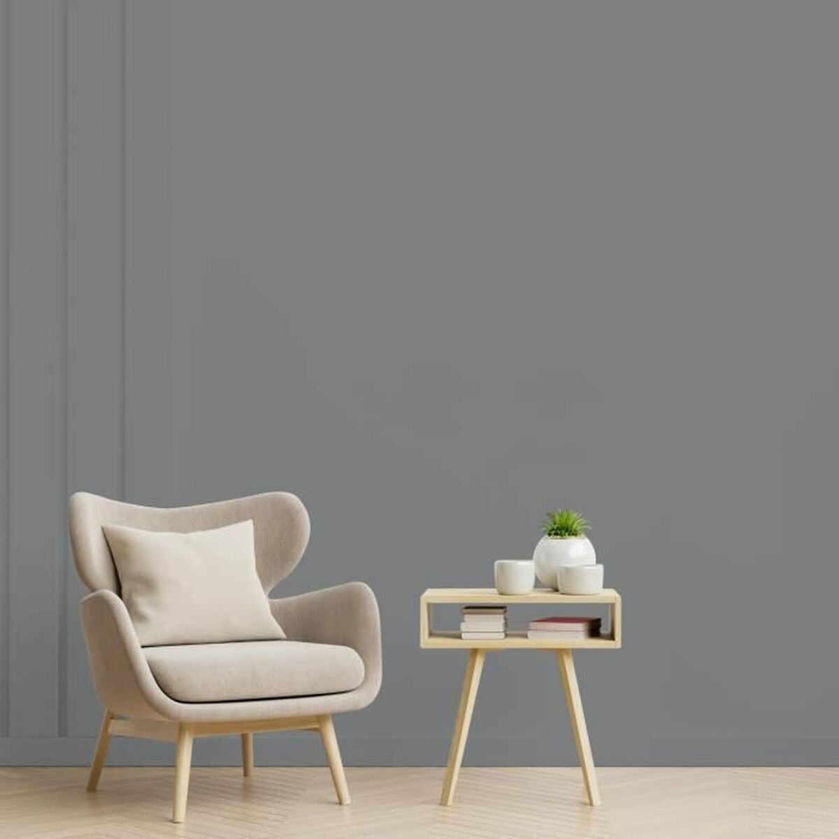 V7HB12FE82B04A4C7D1EA9E3CA5B96D635CR7369458P3