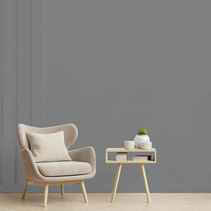 V5HB12FE82B04A4C7D1EA9E3CA5B96D635CR7369458P3