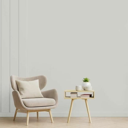 V4H4A7976B0E5562C8DFA02E4F010FB3AD0R5564158P3