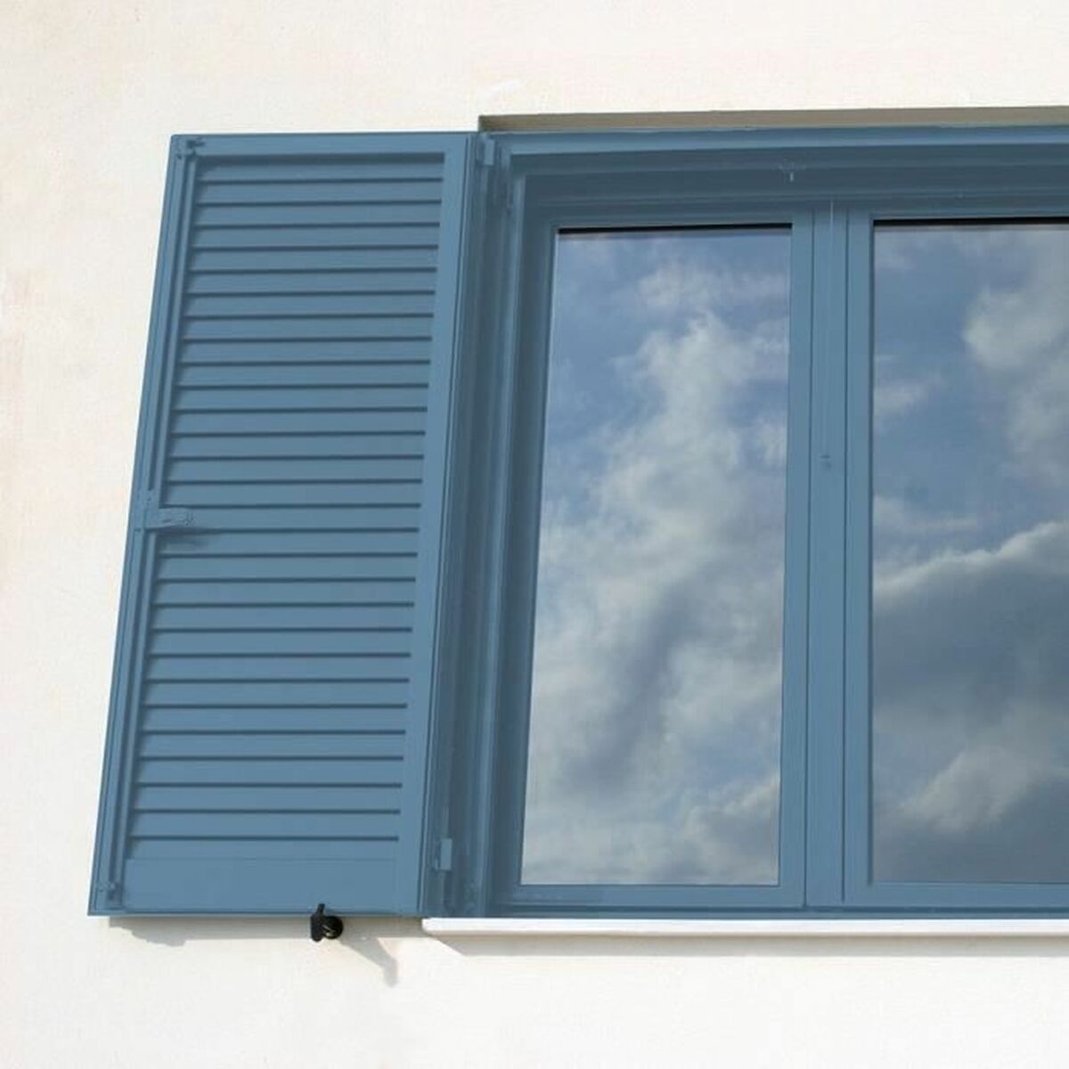 V6H470B6846328B361D0C167581D4F6FBF4R7024335P4