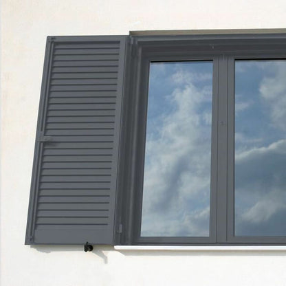 V4H086843971BA3B1CEC9EA9A128C0FA872R5564718P4