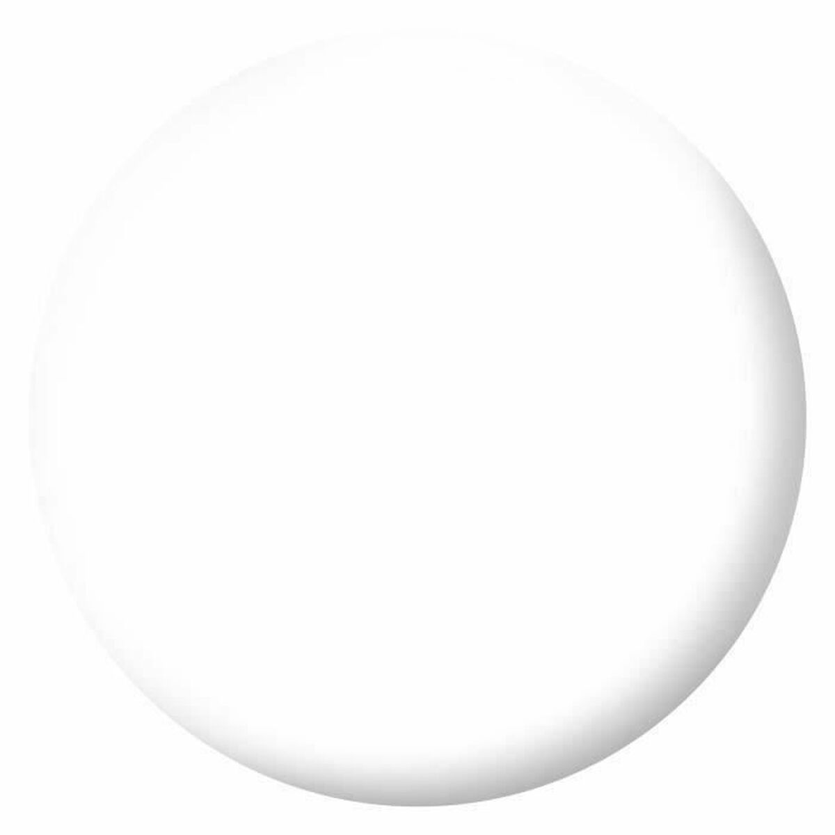 V6HF1712685975913C3B34654D1B56B0902R7349014P2