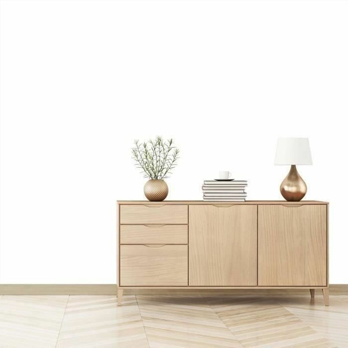 V6HFF257FBC64AF28875AEF2AA8EF99AA52R7349015P3