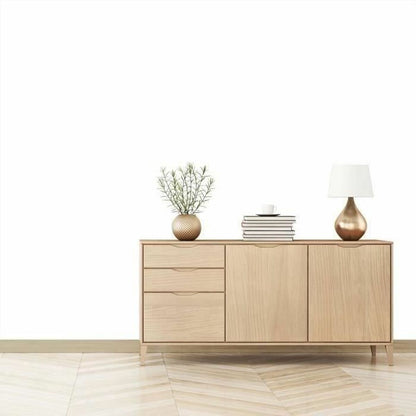 V8HFF257FBC64AF28875AEF2AA8EF99AA52R7349015P3