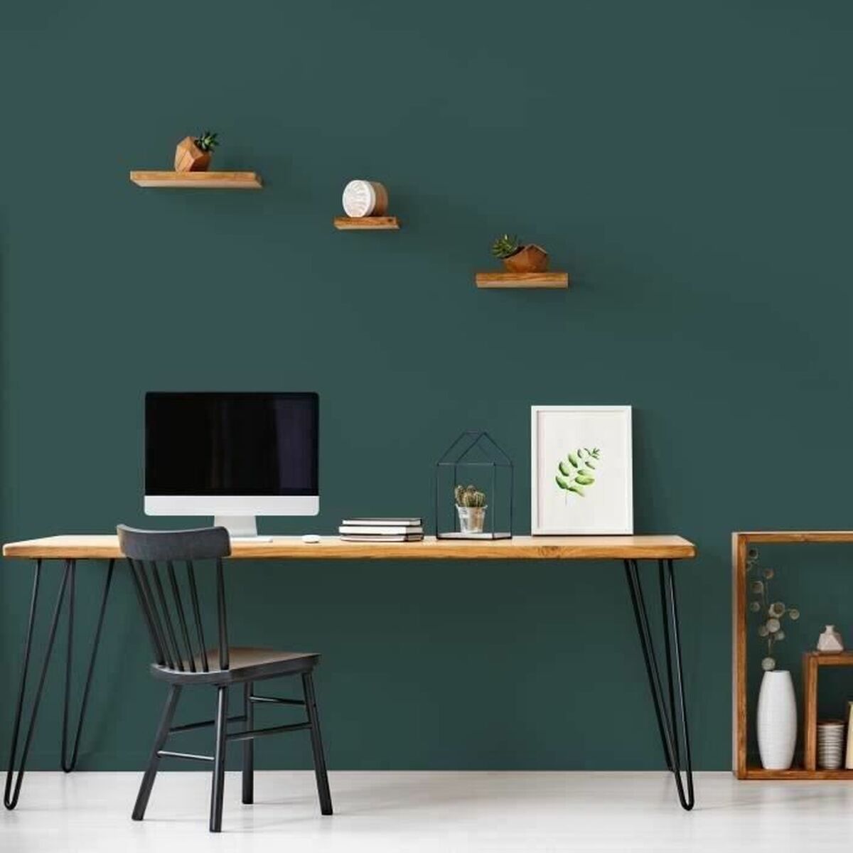 V6HBB8F7C24662C291D49D7F5B361D689AAR7023638P3