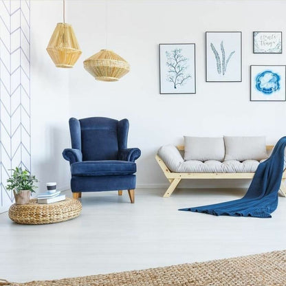 V5H0128E7B26651E7C9E596C0C0DE5E33CCR7343354P4