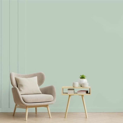 V5HFF620199945AF9CD9DB060794A5F2902R7370762P3