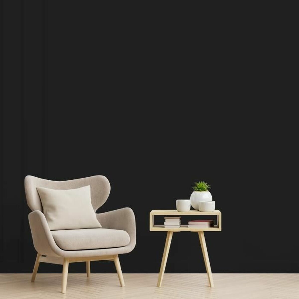 V4H70143DEC1821DE9DB7C07D21FF3127FCR5564691P3