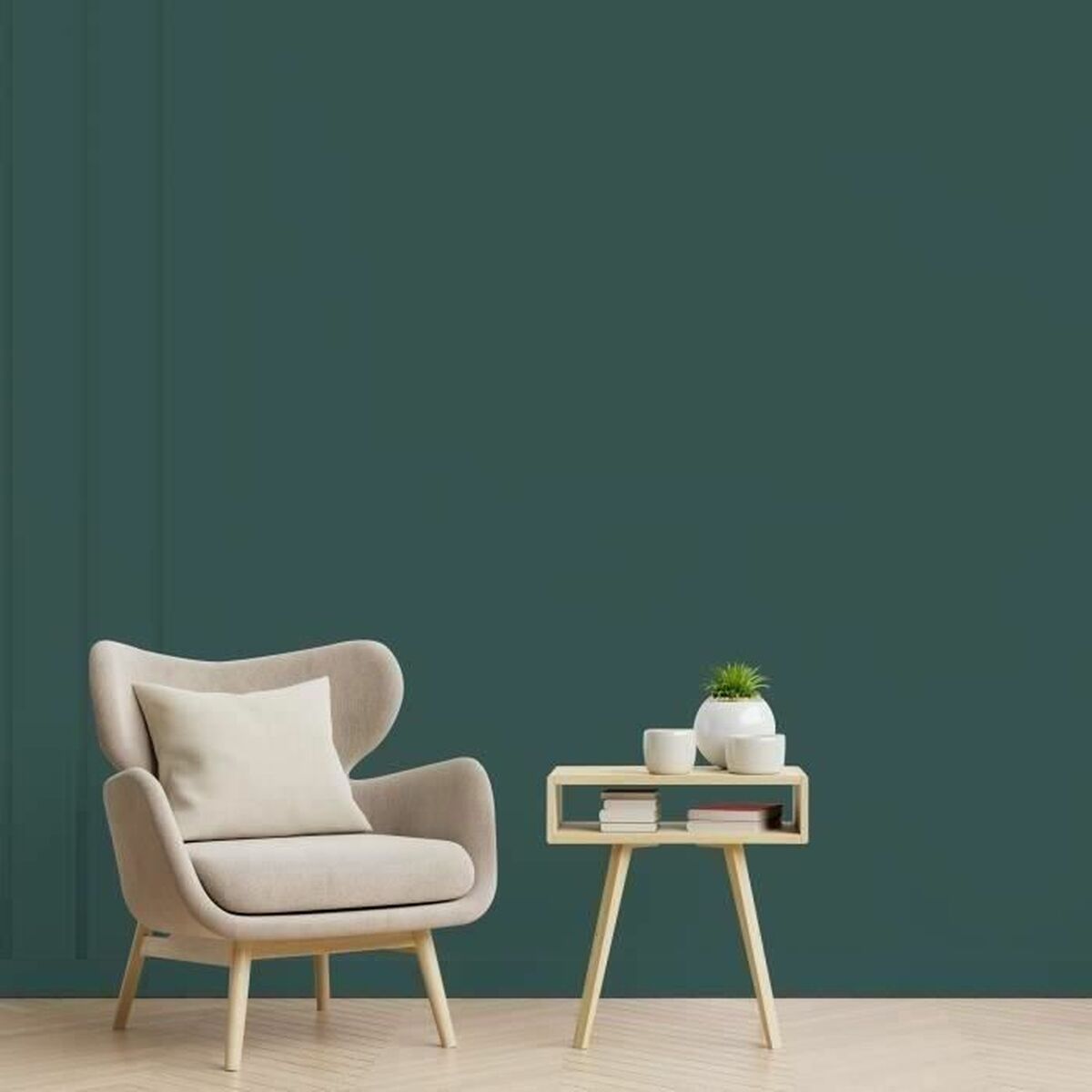 V4H5DD71EB10F28457ED380F45B07AA2DCBR5564212P3