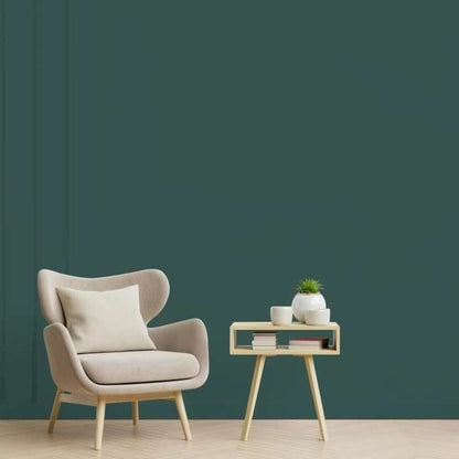 V4H5DD71EB10F28457ED380F45B07AA2DCBR5564212P3