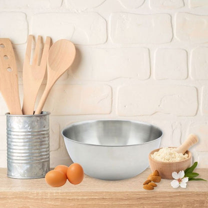 V2HD85A55FC56C4128AE4BDD006224D532BR7627221P2