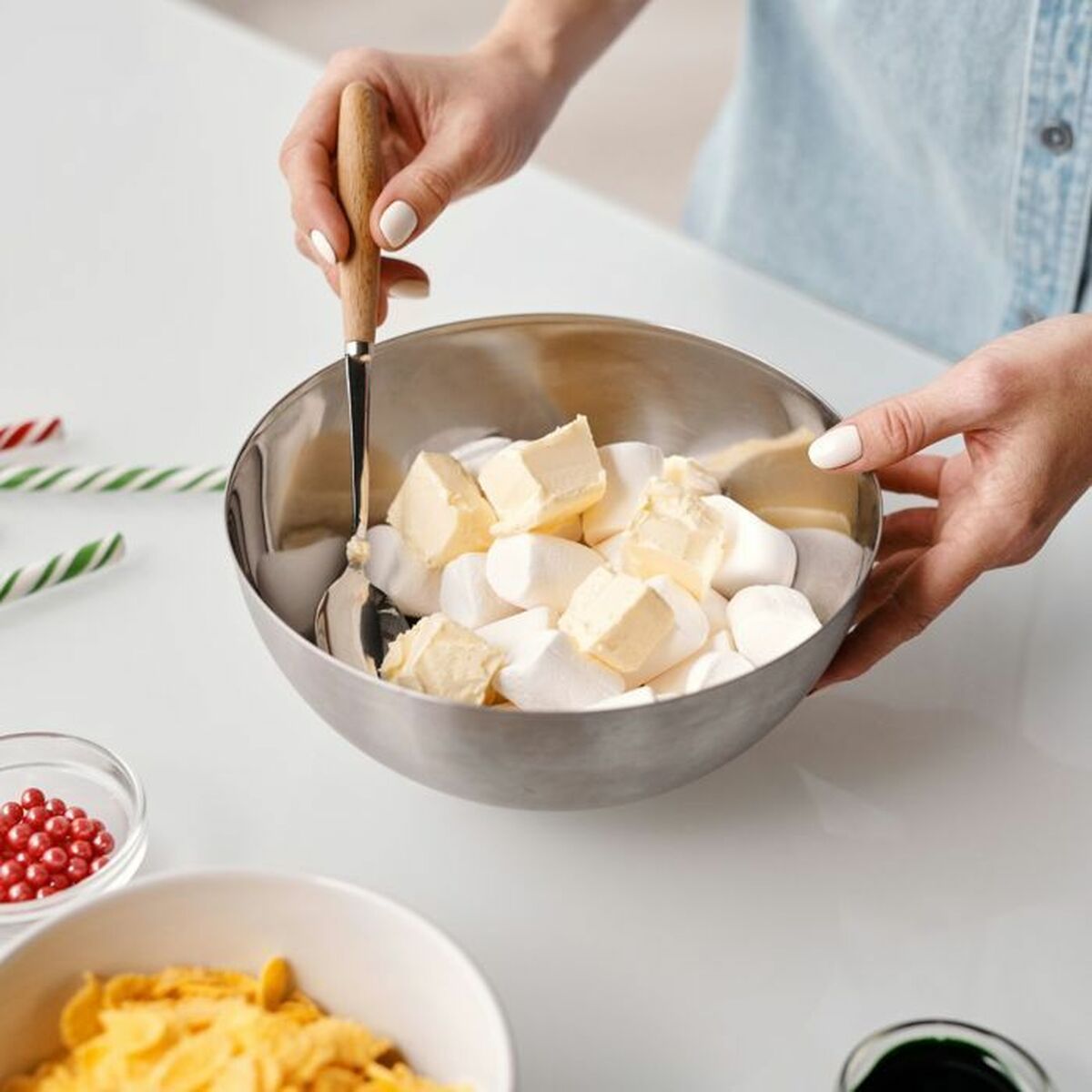 V4H80CD44E4FEC1BCD498B2060418B9FA73R7327957P3