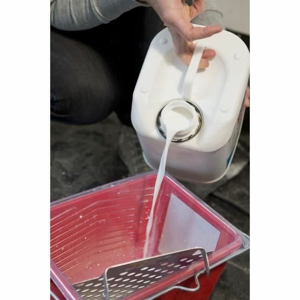 V6HCA308237FCDC1D7862FC08B9C3B7AF73R5564250P2