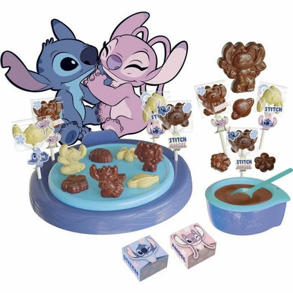 V2H8FE618252673295C417C7035CEC7BA55R7245013P3