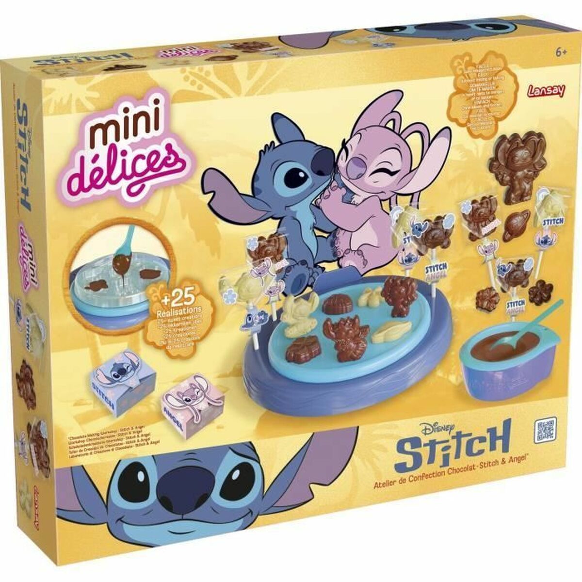 V2HE122A82B1B9DA77D6A23B3EE9178CF78R7245014P4