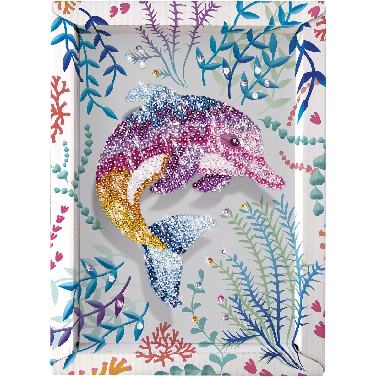 V4HF56A4E6D714202E29E7BBB5A58C20C53R6715847P3