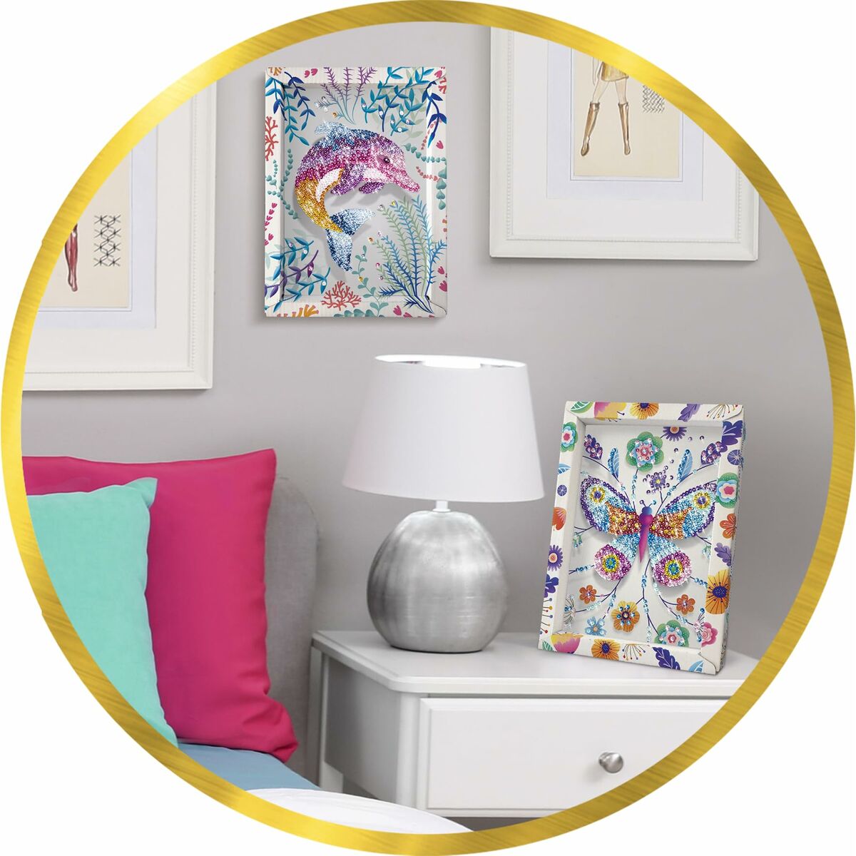 V6HB1F5748C60A4CD56F2B7F87D888030B6R6715849P4