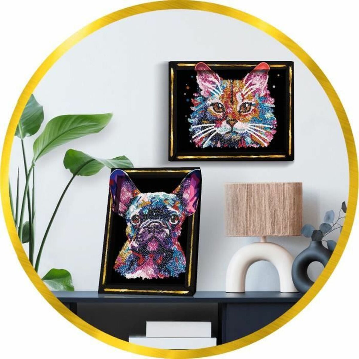 V7H3F31C93792230694D8BF1F8FBEEB57C3R7393140P5