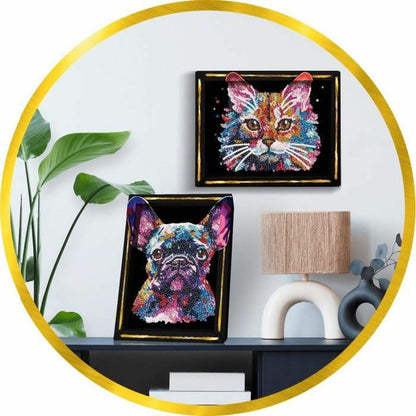 V7H3F31C93792230694D8BF1F8FBEEB57C3R7393140P5