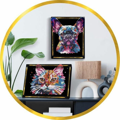 V6HBE0F01229B6014CCFDDE449114D2E07FR6635684P2