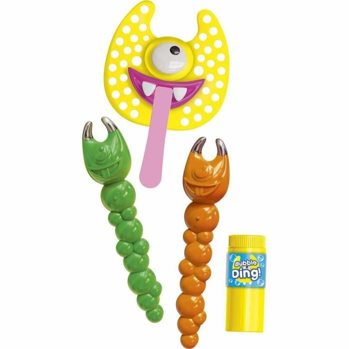 V4H629214E2C17C9DA2FB975F0D83B4F088R5564842P6