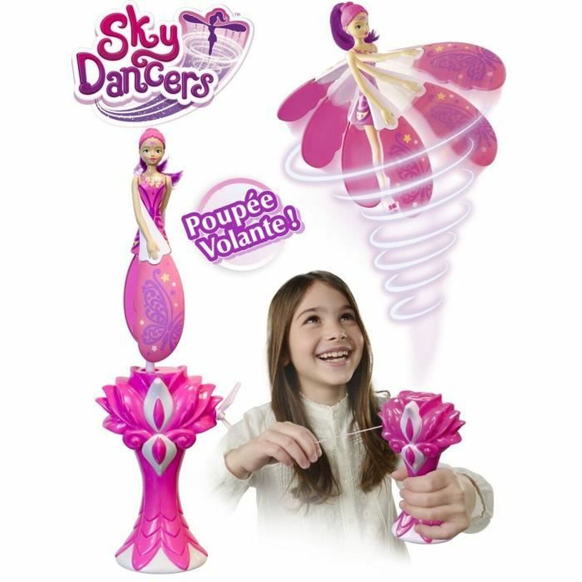 V3HA0A4EA6855BE8EF28944B5D571EB411CR5529337P2