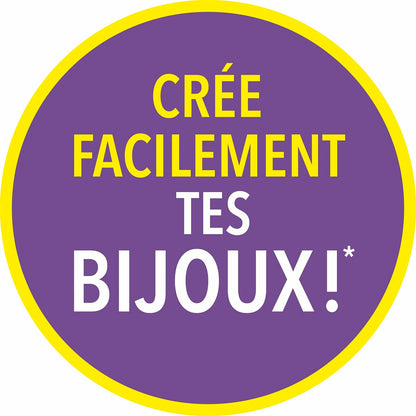 V2HB57BA2E7DA172F504D2D02EF8E023135R7244654P7