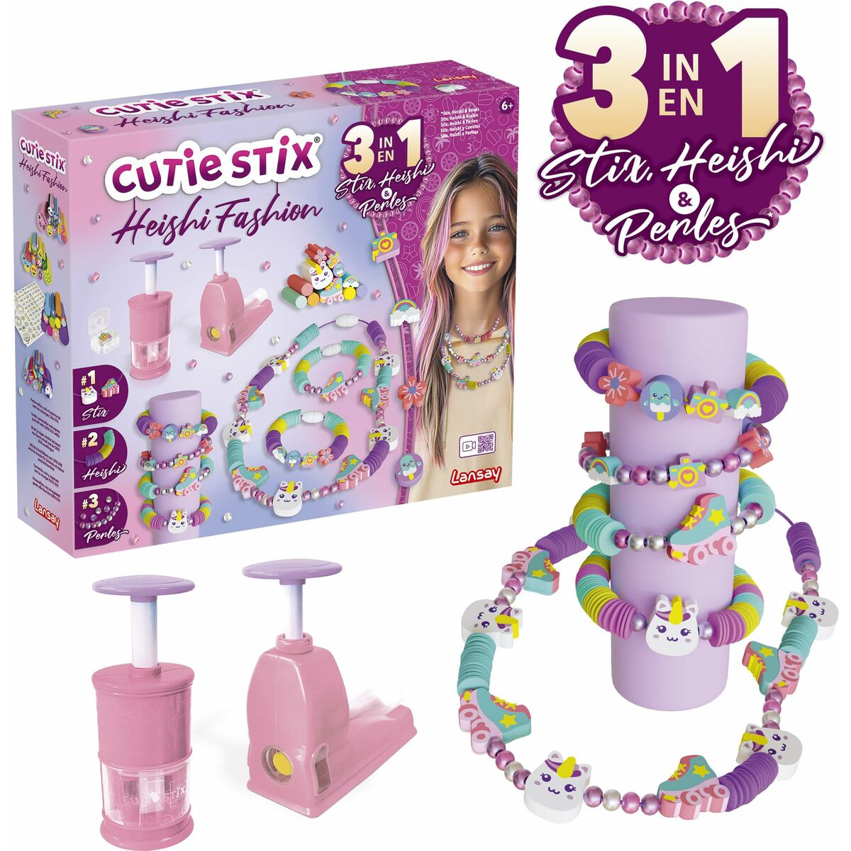 V2H4CF47962BE91D58A698A346BCA9771A5R7244562P7