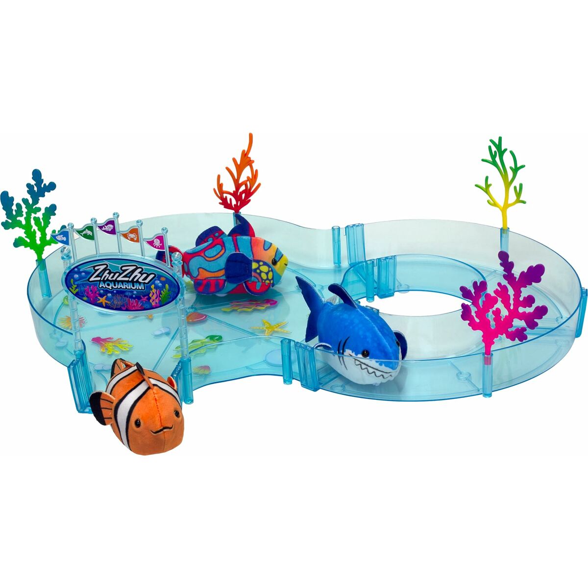 V5HEAC8D102CE505E8FD755459E73B5EC98R4200124P2