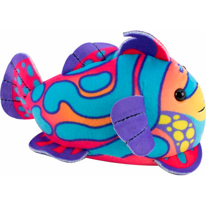 V4H204934D70FCA3361D625D57E809A8610R4225333P3