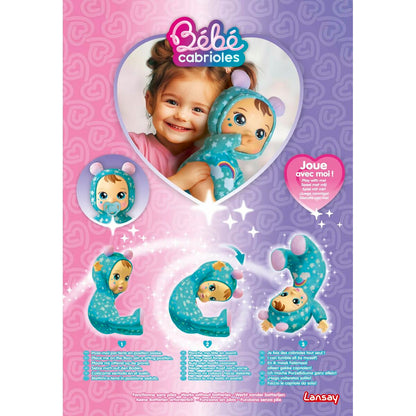 V2H2702A6CDAE7407EB0487DAB986ABE7CBR7244959P7